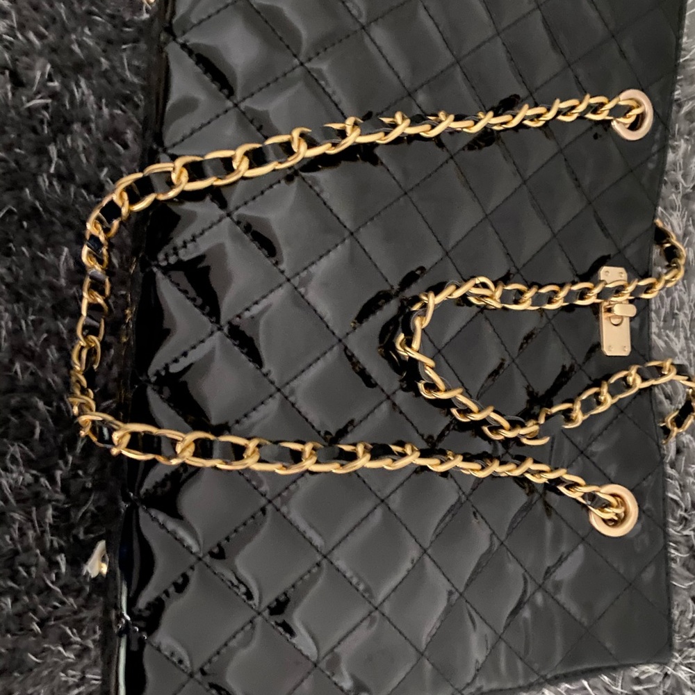 Bags - Picture 2 of 2